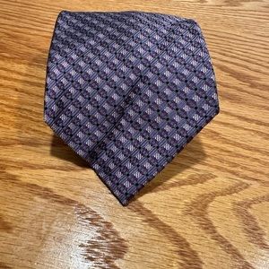 Geoffrey Beene Tie